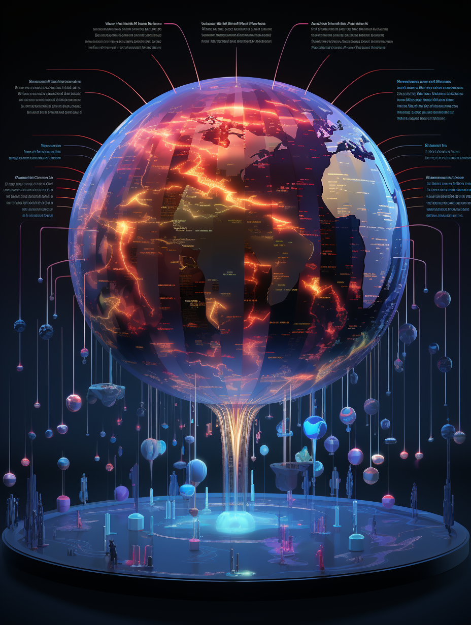 Proces analizy danych w Data Science dla optymalizacji biznesowej